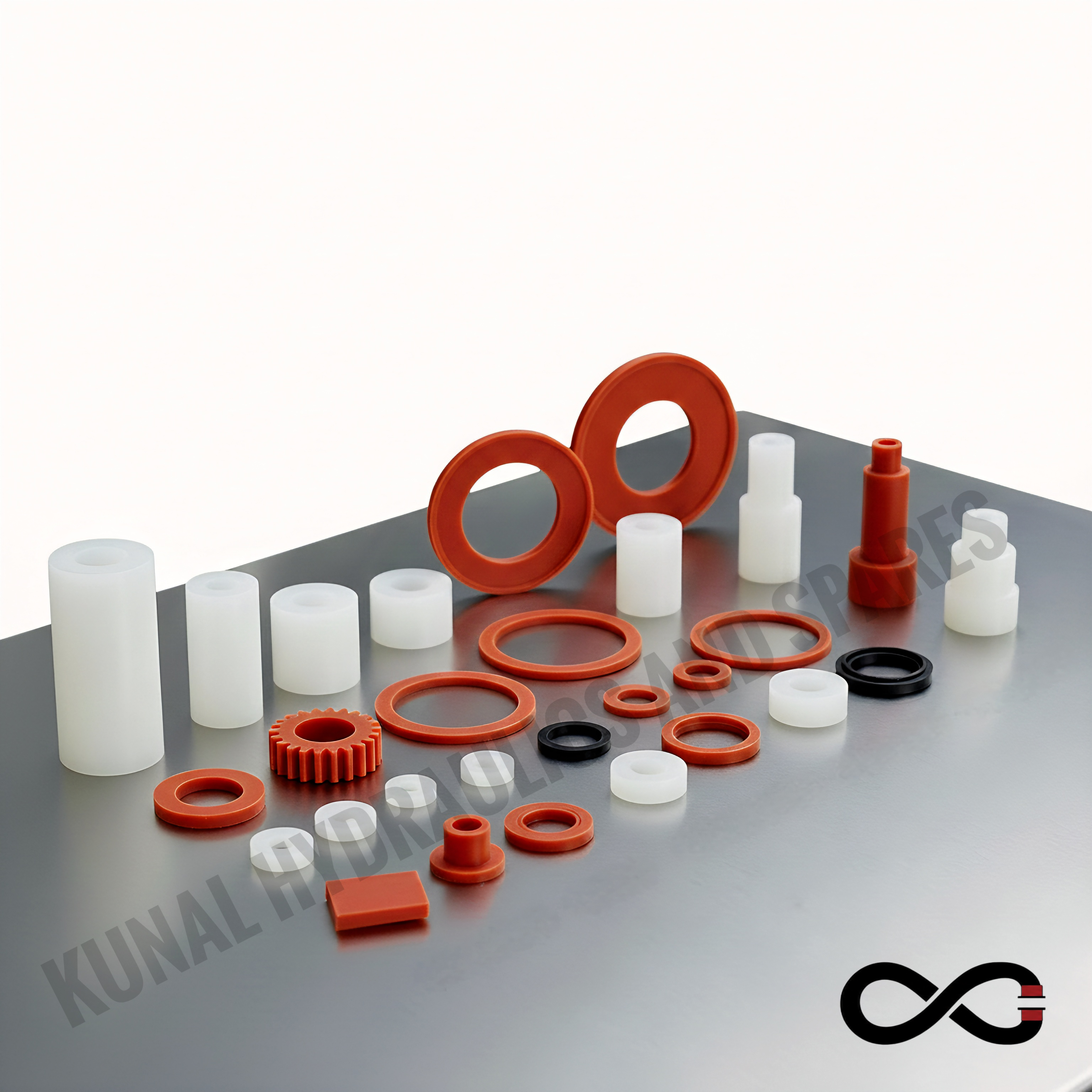 Product 2